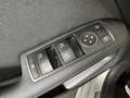 Mercedes-Benz B 250 e Lease Edition 28 kWh Gris - thumbnail 17