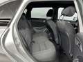Mercedes-Benz B 250 e Lease Edition 28 kWh Grey - thumbnail 6