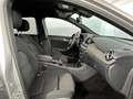 Mercedes-Benz B 250 e Lease Edition 28 kWh Grigio - thumbnail 4