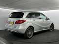 Mercedes-Benz B 250 e Lease Edition 28 kWh siva - thumbnail 9
