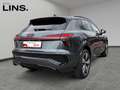 Audi Q3 TDI 110 kW Grau - thumbnail 5