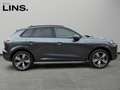 Audi Q3 TDI 110 kW Grau - thumbnail 4