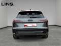 Audi Q3 TDI 110 kW Grau - thumbnail 6