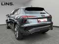 Audi Q3 TDI 110 kW Grau - thumbnail 7