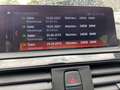 BMW M2 Competition DKG Gris - thumbnail 12