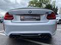 BMW M2 Competition DKG Gris - thumbnail 7