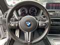 BMW M2 Competition DKG Gris - thumbnail 9