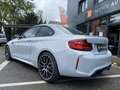 BMW M2 Competition DKG Gris - thumbnail 8