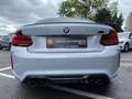 BMW M2 Competition DKG Gris - thumbnail 6