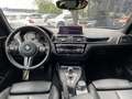BMW M2 Competition DKG Gris - thumbnail 15