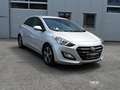 Hyundai i30 i30 1,4 CRDi Comfort Comfort | Pickerl-Service Neu Silber - thumbnail 3