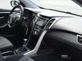 Hyundai i30 i30 1,4 CRDi Comfort Comfort | Pickerl-Service Neu Silber - thumbnail 18