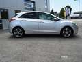 Hyundai i30 i30 1,4 CRDi Comfort Comfort | Pickerl-Service Neu Silber - thumbnail 5