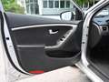 Hyundai i30 i30 1,4 CRDi Comfort Comfort | Pickerl-Service Neu Silber - thumbnail 9