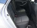 Hyundai i30 i30 1,4 CRDi Comfort Comfort | Pickerl-Service Neu Silber - thumbnail 15
