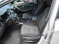Hyundai i30 i30 1,4 CRDi Comfort Comfort | Pickerl-Service Neu Silber - thumbnail 10