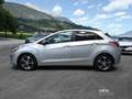 Hyundai i30 i30 1,4 CRDi Comfort Comfort | Pickerl-Service Neu Silber - thumbnail 4
