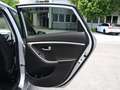 Hyundai i30 i30 1,4 CRDi Comfort Comfort | Pickerl-Service Neu Silber - thumbnail 14