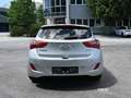 Hyundai i30 i30 1,4 CRDi Comfort Comfort | Pickerl-Service Neu Silber - thumbnail 7