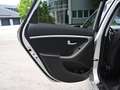Hyundai i30 i30 1,4 CRDi Comfort Comfort | Pickerl-Service Neu Silber - thumbnail 12