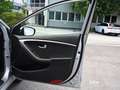 Hyundai i30 i30 1,4 CRDi Comfort Comfort | Pickerl-Service Neu Silber - thumbnail 16