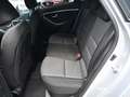 Hyundai i30 i30 1,4 CRDi Comfort Comfort | Pickerl-Service Neu Silber - thumbnail 13