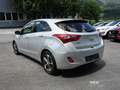 Hyundai i30 i30 1,4 CRDi Comfort Comfort | Pickerl-Service Neu Silber - thumbnail 6