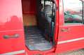 Ford Transit Connect 1.8TDCI # AHK # MwSt. #TÜV 10.27 Rot - thumbnail 15