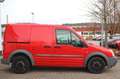 Ford Transit Connect 1.8TDCI # AHK # MwSt. #TÜV 10.27 Rot - thumbnail 5