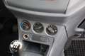 Ford Transit Connect 1.8TDCI # AHK # MwSt. #TÜV 10.27 Rot - thumbnail 10