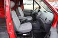 Ford Transit Connect 1.8TDCI # AHK # MwSt. #TÜV 10.27 Rot - thumbnail 13
