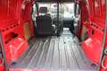 Ford Transit Connect 1.8TDCI # AHK # MwSt. #TÜV 10.27 Rot - thumbnail 16
