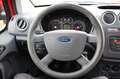 Ford Transit Connect 1.8TDCI # AHK # MwSt. #TÜV 10.27 Rot - thumbnail 8