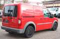 Ford Transit Connect 1.8TDCI # AHK # MwSt. #TÜV 10.27 Rot - thumbnail 4