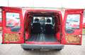 Ford Transit Connect 1.8TDCI # AHK # MwSt. #TÜV 10.27 Rot - thumbnail 17