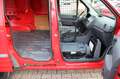 Ford Transit Connect 1.8TDCI # AHK # MwSt. #TÜV 10.27 Rot - thumbnail 14