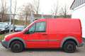 Ford Transit Connect 1.8TDCI # AHK # MwSt. #TÜV 10.27 Rot - thumbnail 2