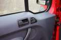 Ford Transit Connect 1.8TDCI # AHK # MwSt. #TÜV 10.27 Rot - thumbnail 11