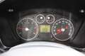 Ford Transit Connect 1.8TDCI # AHK # MwSt. #TÜV 10.27 Rot - thumbnail 19