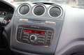 Ford Transit Connect 1.8TDCI # AHK # MwSt. #TÜV 10.27 Rot - thumbnail 9