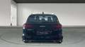 Kia 1.6 GDI PHEV EDRIVE TOURER 141 5P Negro - thumbnail 8