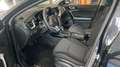 Kia 1.6 GDI PHEV EDRIVE TOURER 141 5P Negro - thumbnail 11