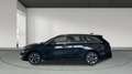 Kia 1.6 GDI PHEV EDRIVE TOURER 141 5P Negro - thumbnail 6