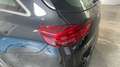 Kia 1.6 GDI PHEV EDRIVE TOURER 141 5P Negro - thumbnail 19