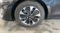 Kia 1.6 GDI PHEV EDRIVE TOURER 141 5P Negro - thumbnail 10