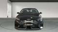 Kia 1.6 GDI PHEV EDRIVE TOURER 141 5P Negro - thumbnail 4