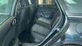 Kia 1.6 GDI PHEV EDRIVE TOURER 141 5P Negro - thumbnail 13