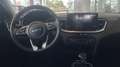 Kia 1.6 GDI PHEV EDRIVE TOURER 141 5P Negro - thumbnail 12