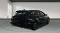 Kia 1.6 GDI PHEV EDRIVE TOURER 141 5P Negro - thumbnail 2