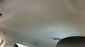 Kia 1.6 GDI PHEV EDRIVE TOURER 141 5P Negro - thumbnail 20